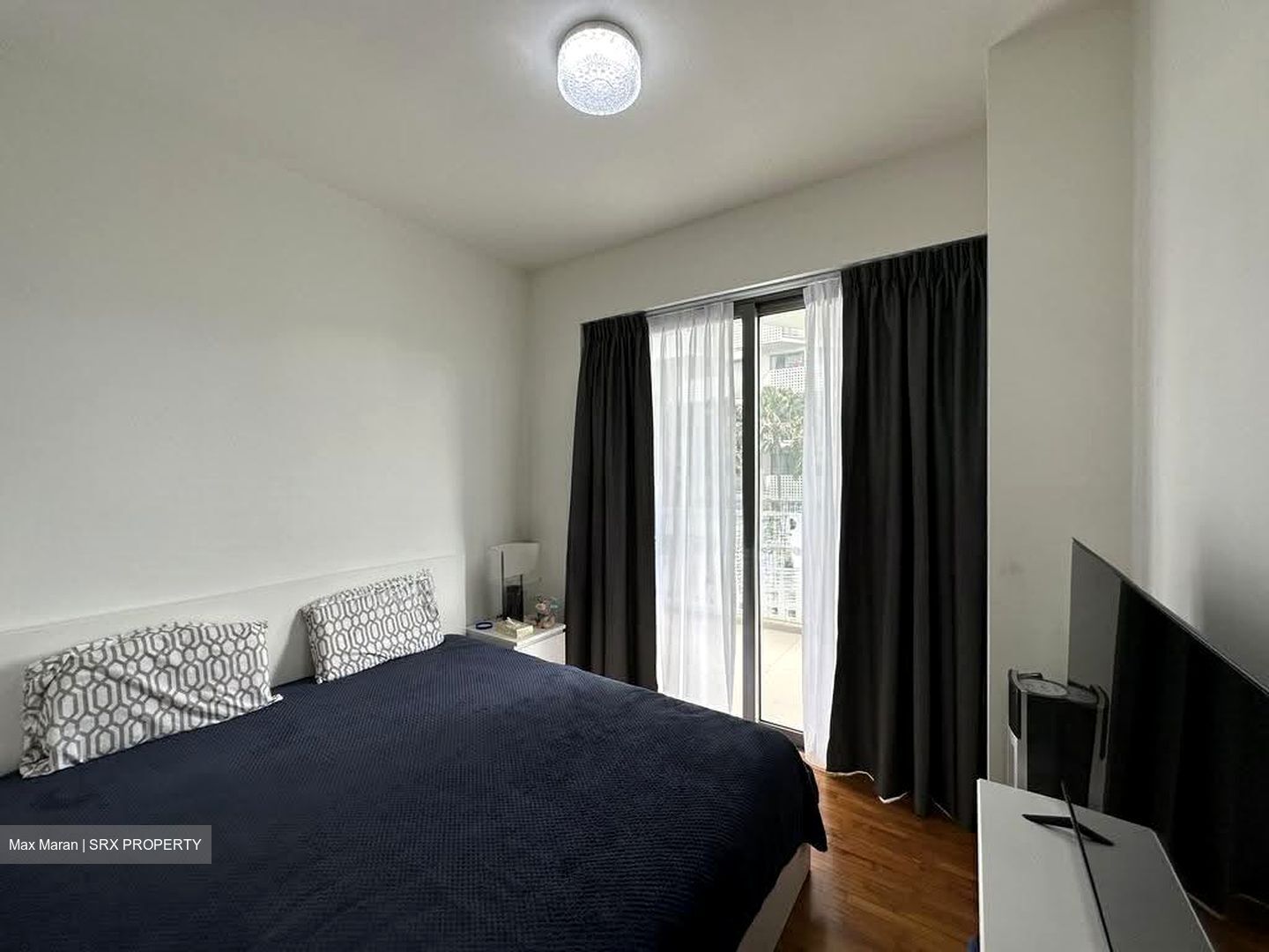 Sky Habitat (D20), Condominium #630262701